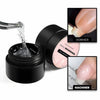 1+1 Free | NailWonder™ - Nail Repair Gel