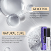 1+1 FREE | LashBloom™ - For thicker, longer eyelashes in just a few days