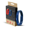 1+1 FREE | Sugar Regulator Bangle™, Embrace Simple Sugar Support