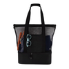 Coolora™ - Lightweight Mesh Bag