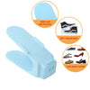 1+1 FREE | SoleSpace™ Organize Your Shoes Easily!