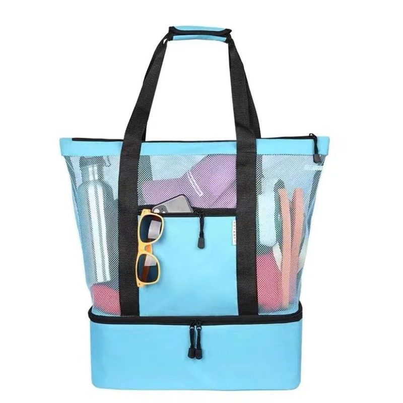 Coolora™ - Lightweight Mesh Bag