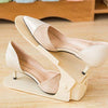 1+1 FREE | SoleSpace™ Organize Your Shoes Easily!