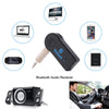 TuneLink™ – Wireless Bluetooth Receiver