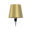 LumiBottle™ - Portable Lighting Solution