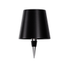 LumiBottle™ - Portable Lighting Solution