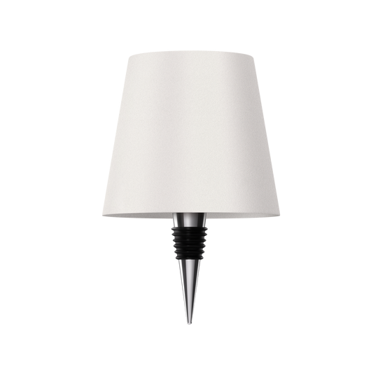 LumiBottle™ - Portable Lighting Solution