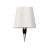 LumiBottle™ - Portable Lighting Solution