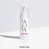 1+1 Free | VolumeVibes™ Enormous Volume Plus Super Healthy Hair Quality!