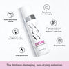 1+1 Free | VolumeVibes™ Enormous Volume Plus Super Healthy Hair Quality!