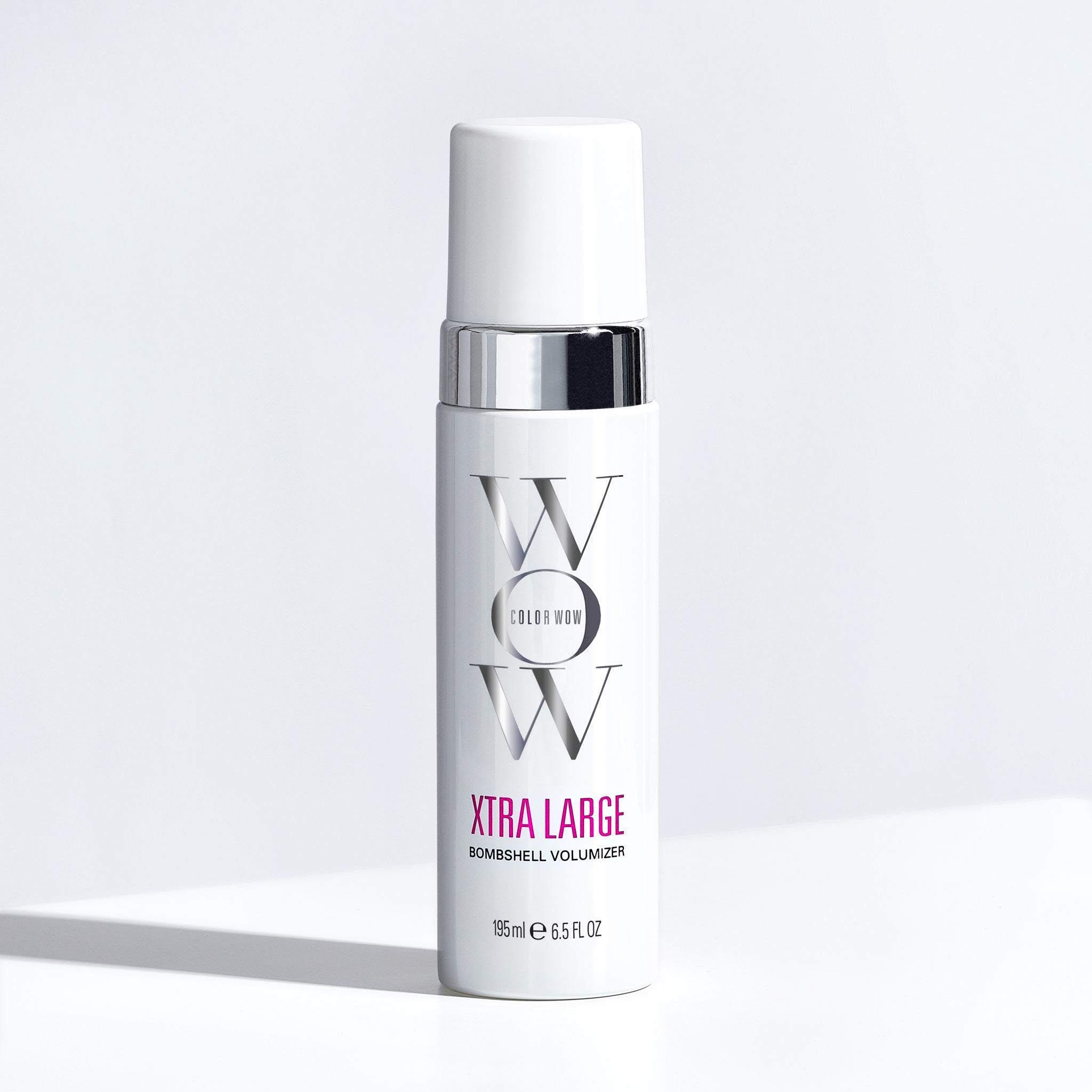 1+1 Free | VolumeVibes™ Enormous Volume Plus Super Healthy Hair Quality!
