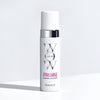 1+1 Free | VolumeVibes™ Enormous Volume Plus Super Healthy Hair Quality!