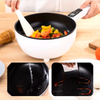 FlexiPan™ – Intelligent Multifunctional Electric All-in-One Frying Pan With Non-Stick Coating