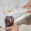 1+1 FREE | Cappy™ Easy opening of all bottles and glasses