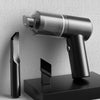 SmartVac™ - Multifunctional Wireless 2-in-1 Vacuum Cleaner