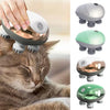 PurrEase™ - Cat and Dog Massager