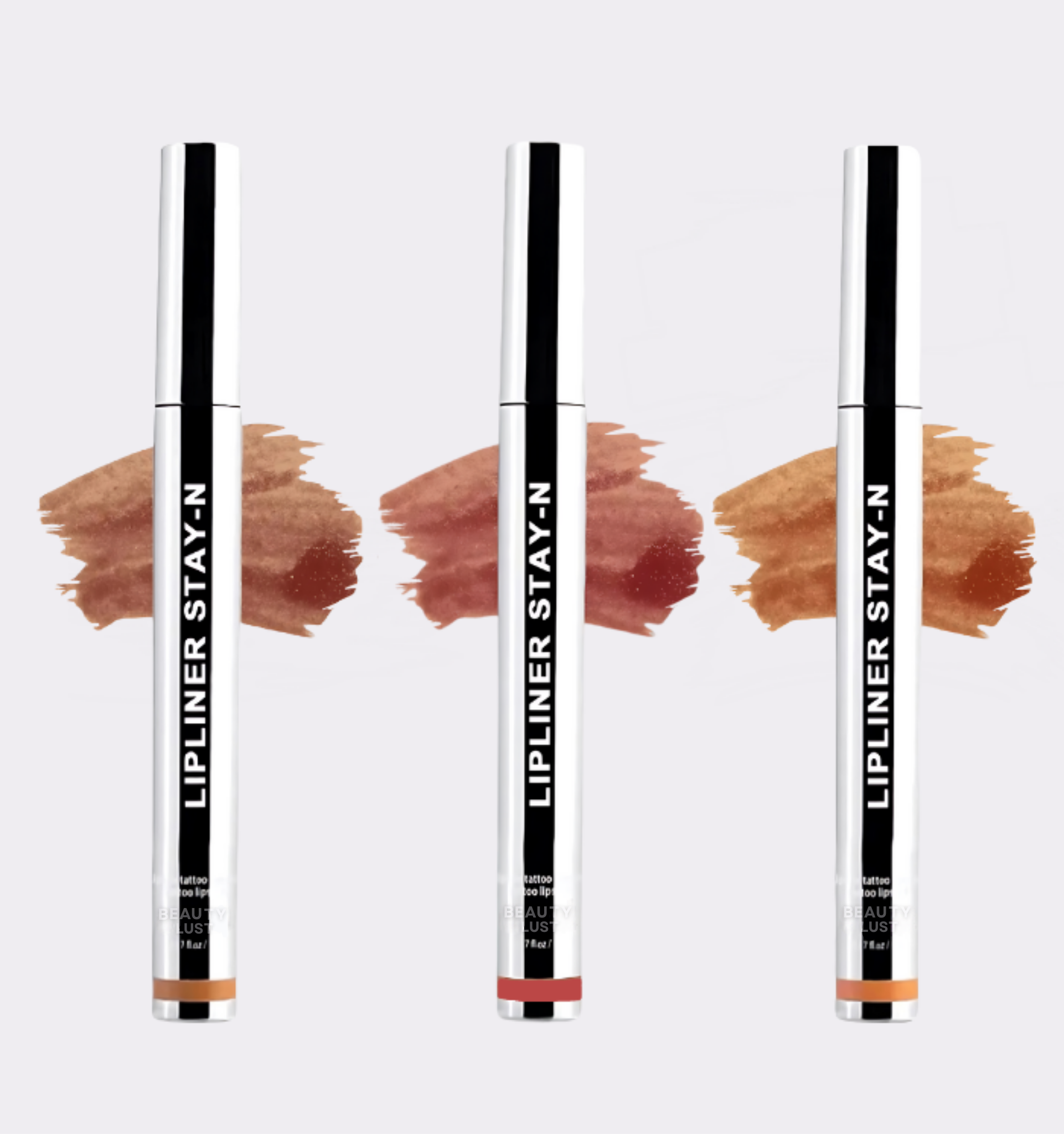 1+1 FREE | LushTint™ Keep Your Lip Color Intact From Morning to Night