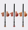 1+1 FREE | LushTint™ Keep Your Lip Color Intact From Morning to Night