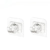 1+1 Free | StickyFix™ - Removable Curtain Holders