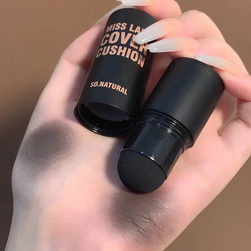 1+1 FREE | VolumaLock™ Instant Hairline Concealer