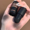 1+1 FREE | VolumaLock™ Instant Hairline Concealer