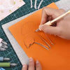 3+3 FREE  | SliceCraft™ – Perfect For Craft Projects