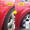 1+1 FREE | ShimmerFix™ Effortlessly Removes Scratches