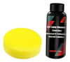1+1 FREE | ClearView™ Headlight Repair Fluid — See Clearly, Drive Safely Every Night