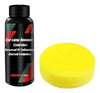 1+1 FREE | ClearView™ Headlight Repair Fluid — See Clearly, Drive Safely Every Night