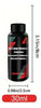 1+1 FREE | ClearView™ Headlight Repair Fluid — See Clearly, Drive Safely Every Night