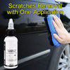 1+1 FREE | ShimmerFix™ Effortlessly Removes Scratches