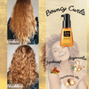 1+1 FREE | BouncyCurls™ Serum — Discover soft, shiny curls that dance vibrantly all day