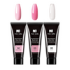 Gelnailset™ - Salon-Quality Nails at Home