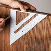 ProAngle™ – Achieving Perfect Angles