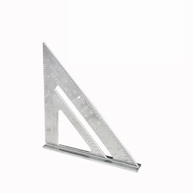 ProAngle™ – Achieving Perfect Angles