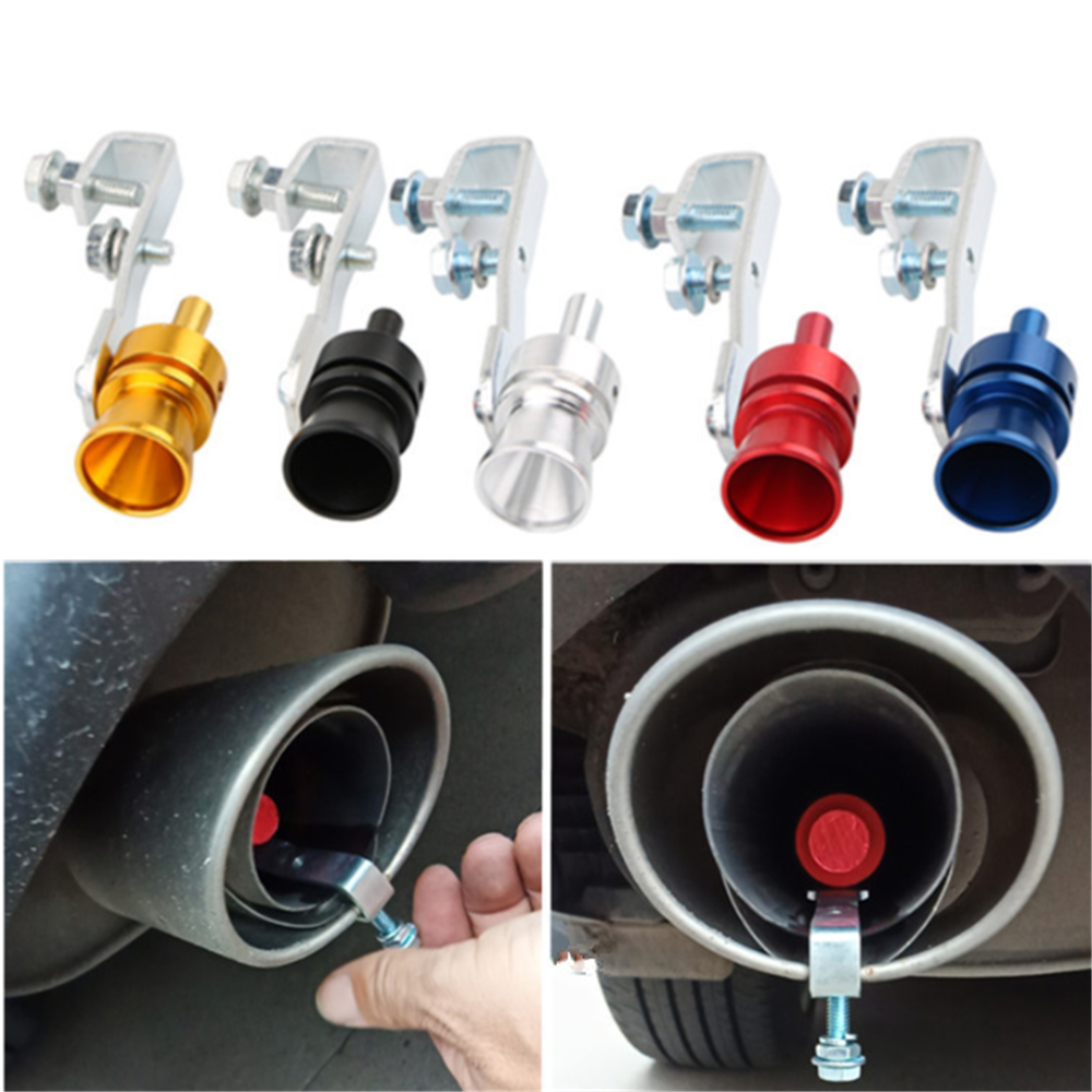 1+1 FREE | TurboTone™ Unleash the Turbo Power