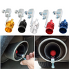 1+1 FREE | TurboTone™ Unleash the Turbo Power