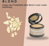BeautyBlend™ - Waterproof Hair Powder