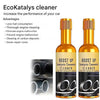 1+1 FREE | Ecokatalys™ - Catalytic converter car cleaner