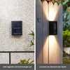 2+2 FREE | EcoIlluminate™ Bright, Efficient Lighting