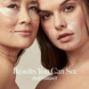 SmoothSkin™ - Wrinkle Removal and Skin Rejuvenation Patches