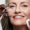 SmoothSkin™ - Wrinkle Removal and Skin Rejuvenation Patches
