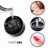 1+1 Free | NailWonder™ - Nail Repair Gel