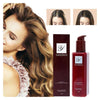 1+1 Free | Shimmera™ - For Shiny, Healthy Hair!