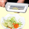 EffiCut™ - Effortless Vegetable Cutting