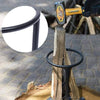 ArcticAx™ - Effortless Wood Splitting Experience