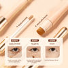 AgelessGlow™ - Say Goodbye to Mismatched Foundation Shades