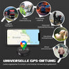 1+1 FREE | TrackMate™ Stay Connected and Safe