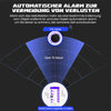 1+1 FREE | TrackMate™ Stay Connected and Safe