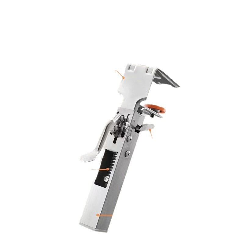 FixPro™ - Adjustable Drawer Fixing Clamp